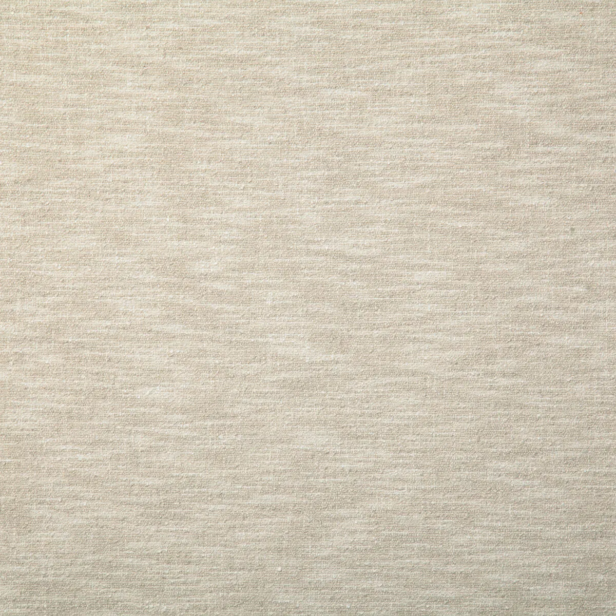 Pindler & Pindler Gilbert Driftwood Fabric