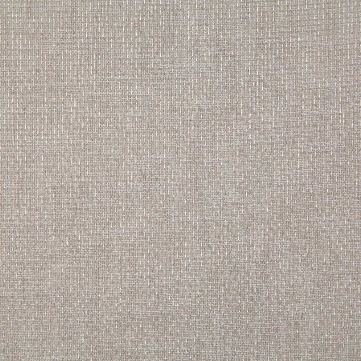 Pindler & Pindler Hodgson Taupe Fabric