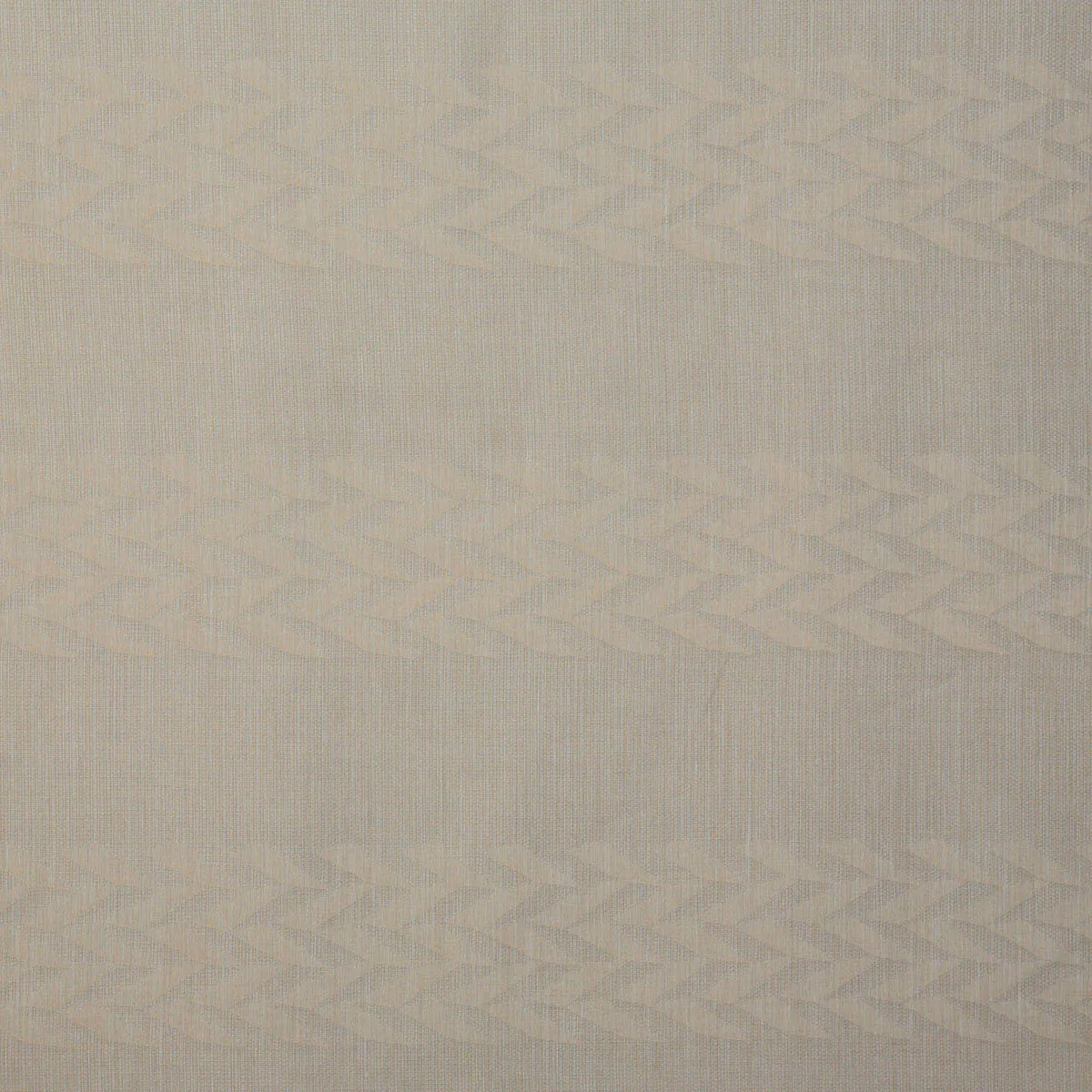 Pindler & Pindler Noli Driftwood Fabric
