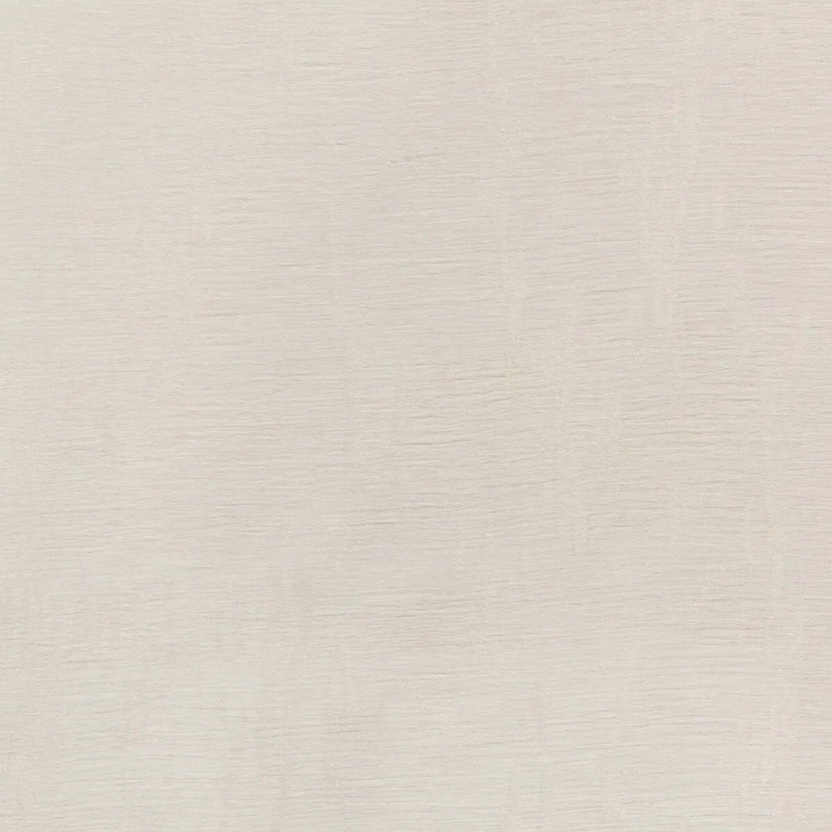 Kravet Basics 4699-16 Fabric