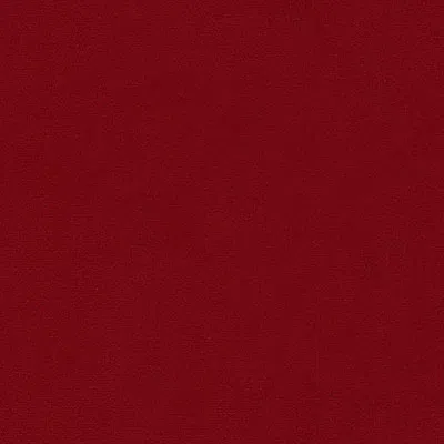 Kravet 32862.909 Carmine Merlot Fabric 1 8821-kravet-32862-909-carmine-merlot-fabric-1.webp