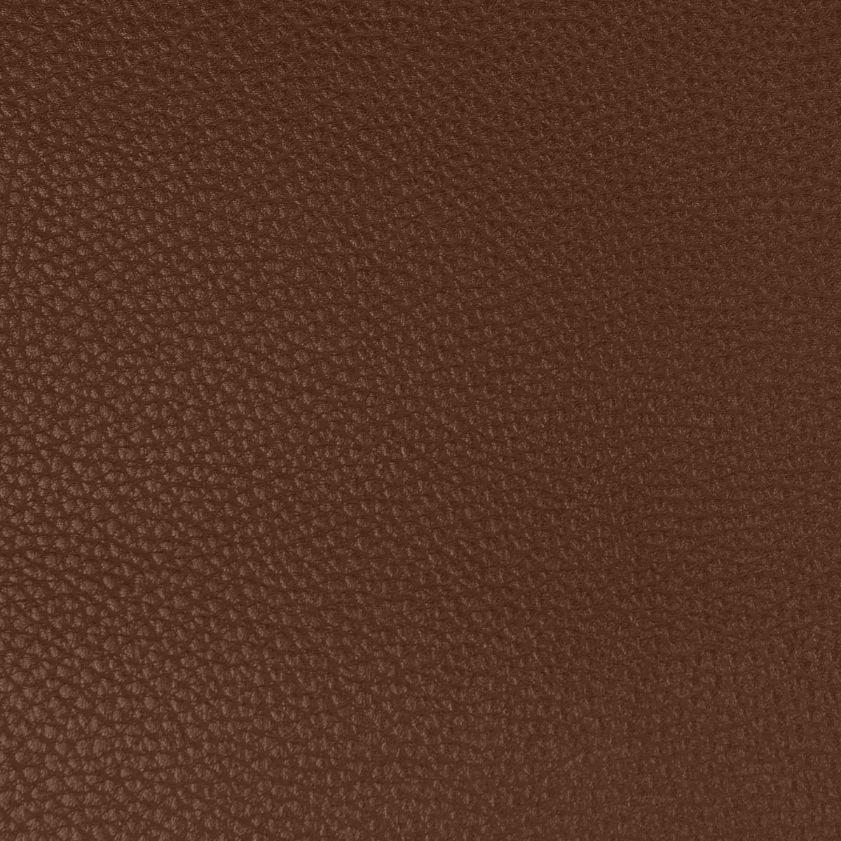 Mitchell Ez-Kleenâ¢ Coronado Rosewood Vinyl Fabric