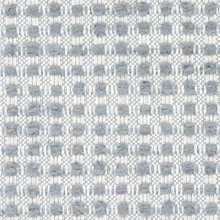 Kravet 31028.1611 Fabric