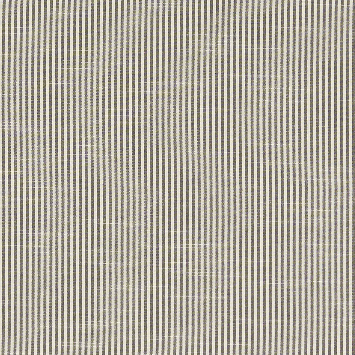 Clarke & Clarke Bempton Charcoal Fabric 1 8827-clarke-clarke-bempton-charcoal-fabric-1.webp