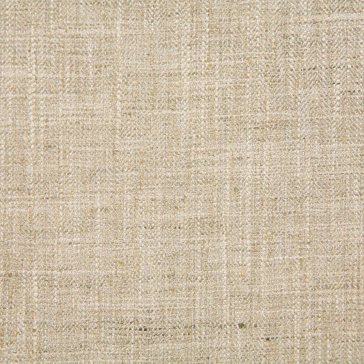 Pindler & Pindler Alexander Moonstone Fabric