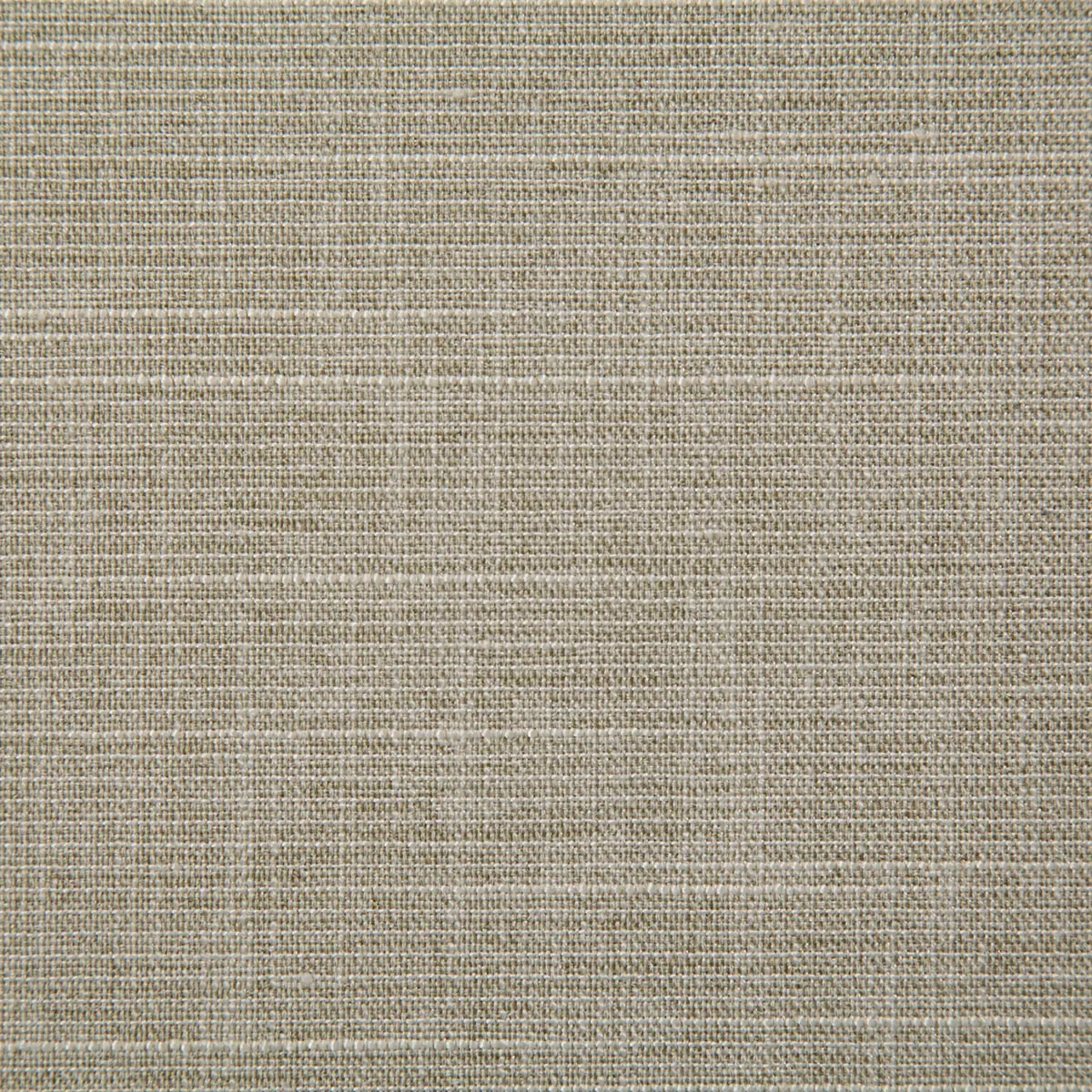8853-pindler-pindler-ward-pebble-fabric-1.webp