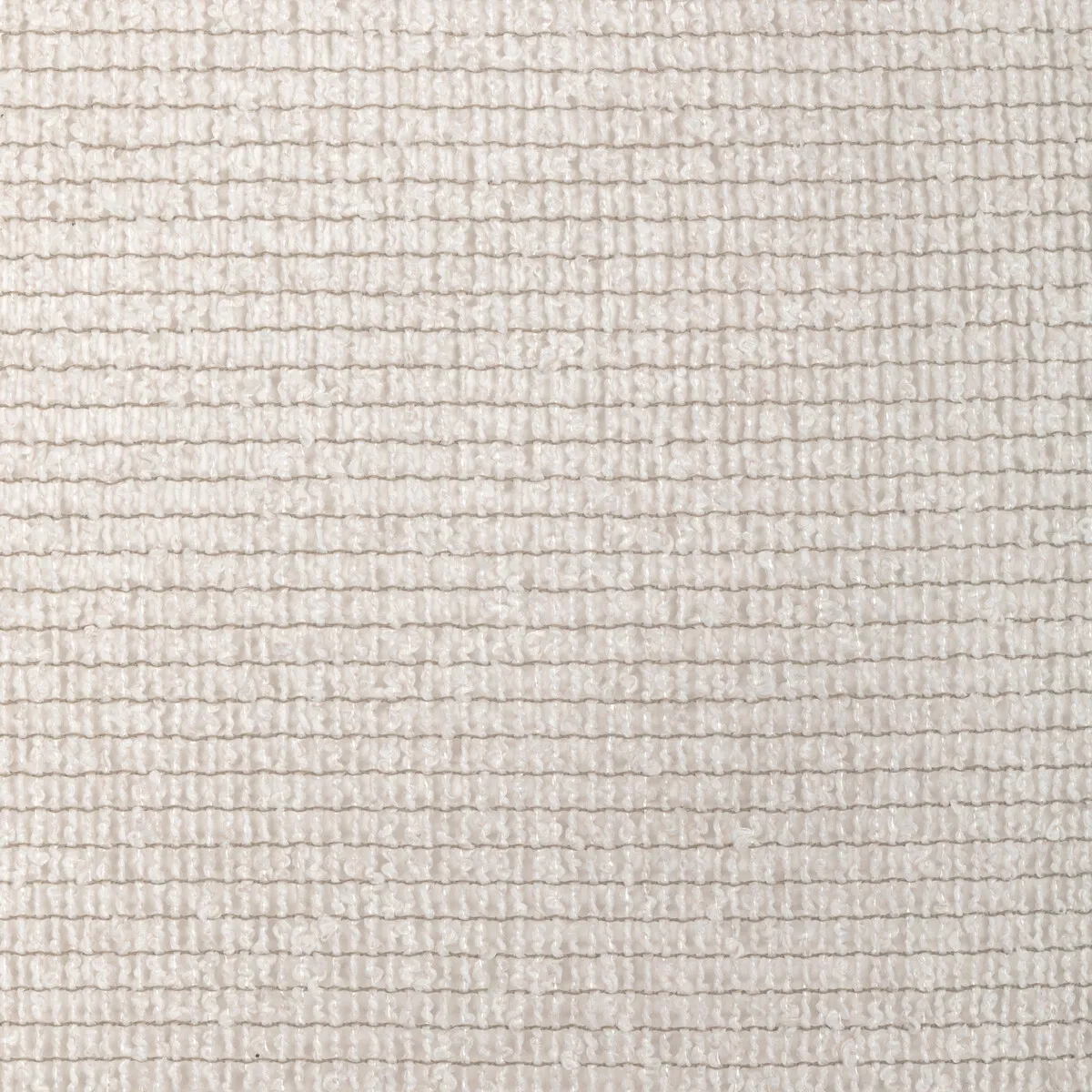 Kravet Design 4921 1101 Fabric