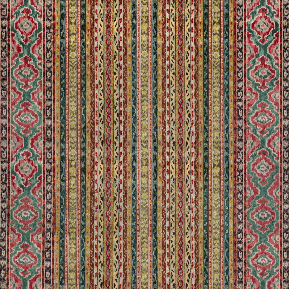 Brunschwig & Fils Savonnerie Velvet Jewel Fabric 1 8855-brunschwig-fils-savonnerie-velvet-jewel-fabric-1.webp