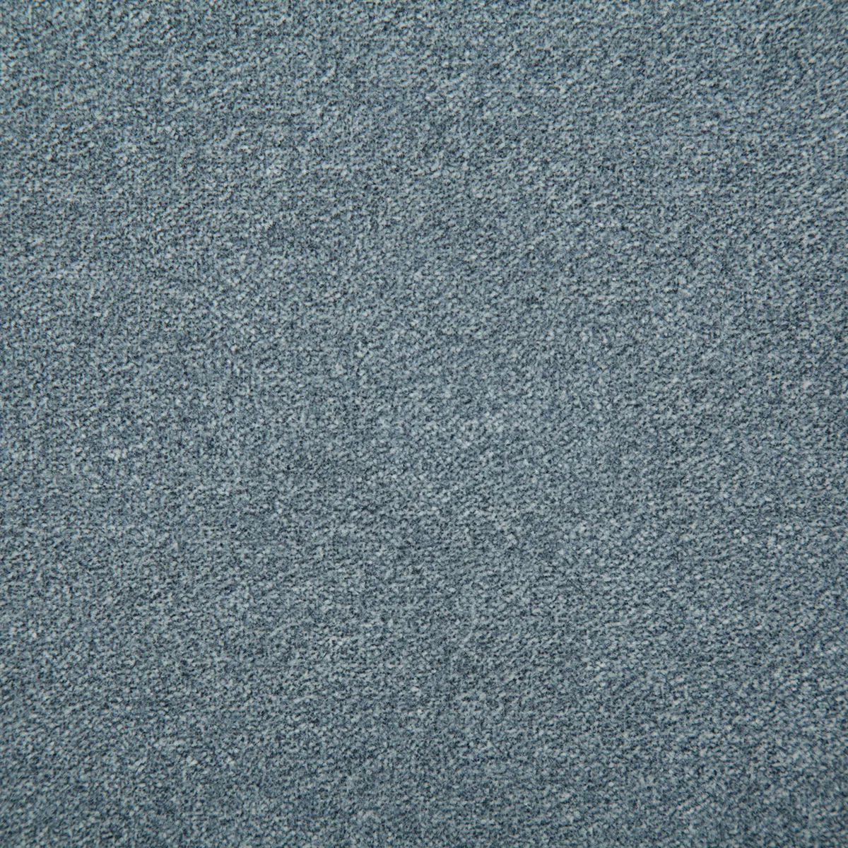 Pindler & Pindler Vaughn Chambray Fabric