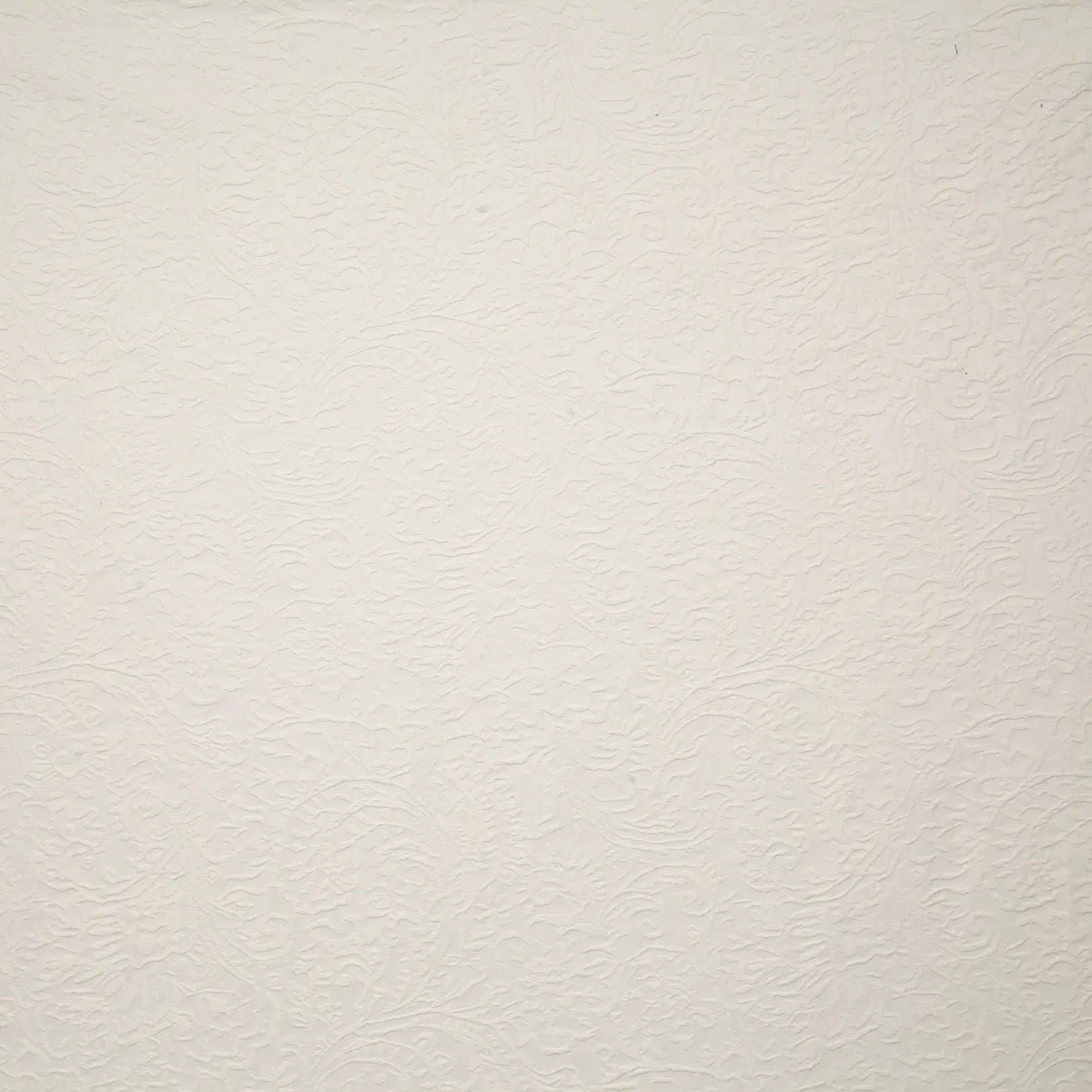 Pindler & Pindler Crandall Vanilla Fabric