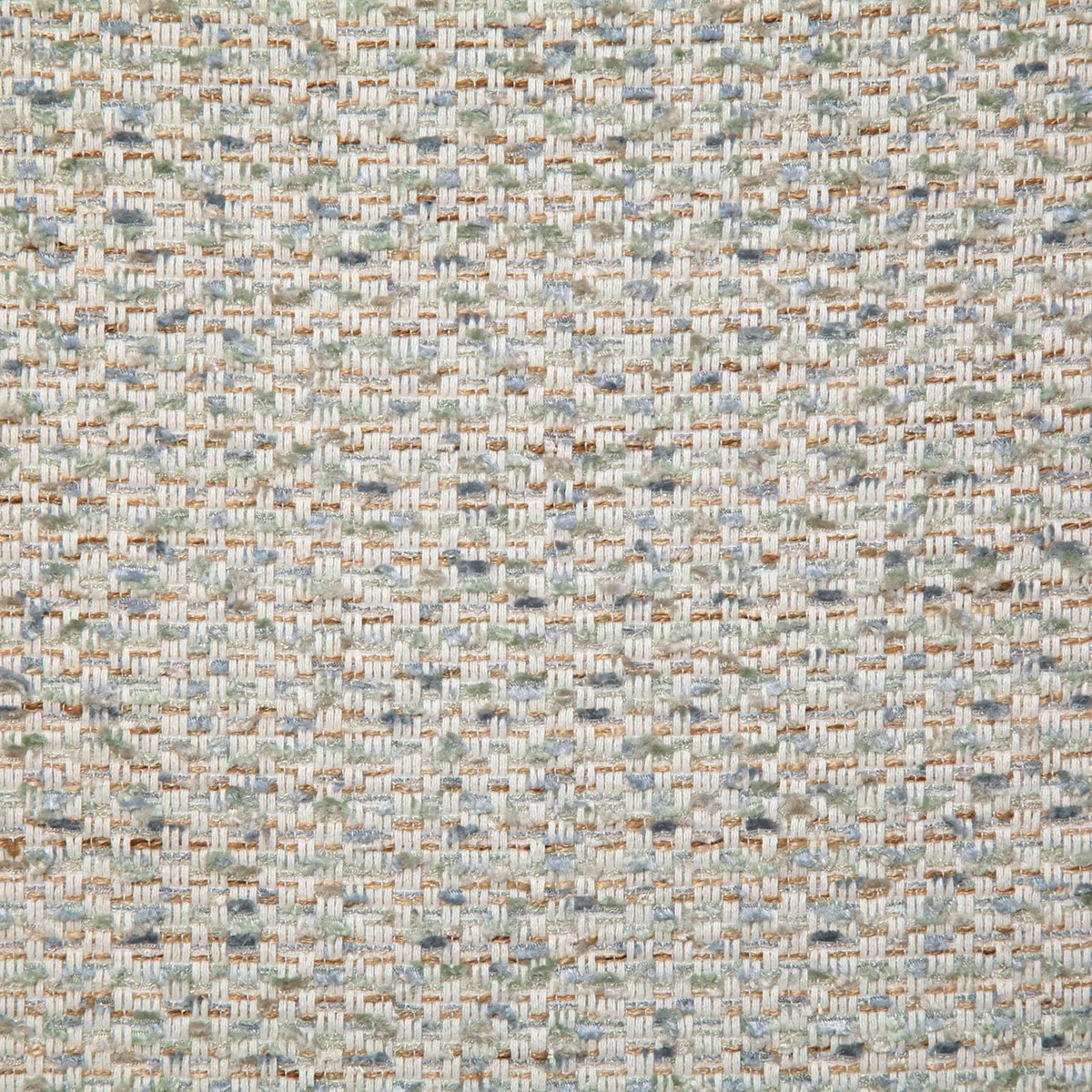 Pindler & Pindler Crew Mist Fabric 1 8865-pindler-pindler-crew-mist-fabric-1.webp
