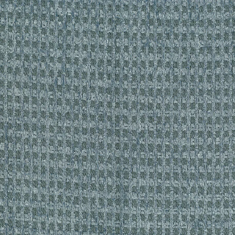 ABBEYSHEA Artisian 34 Aegean Fabric