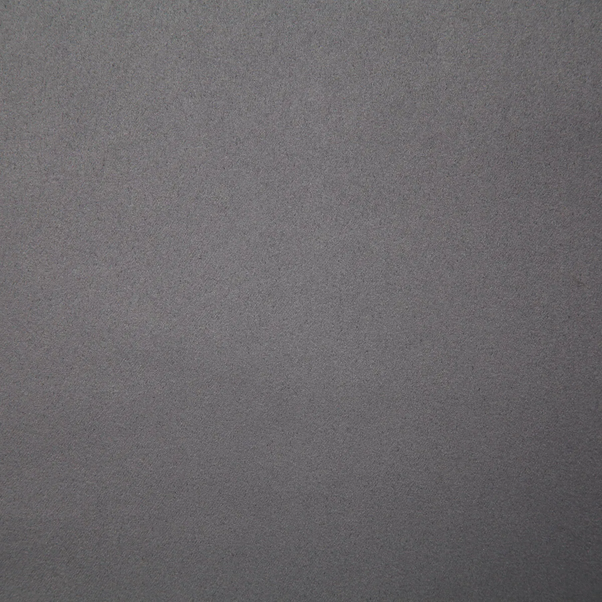Pindler & Pindler Mustang Pewter Fabric