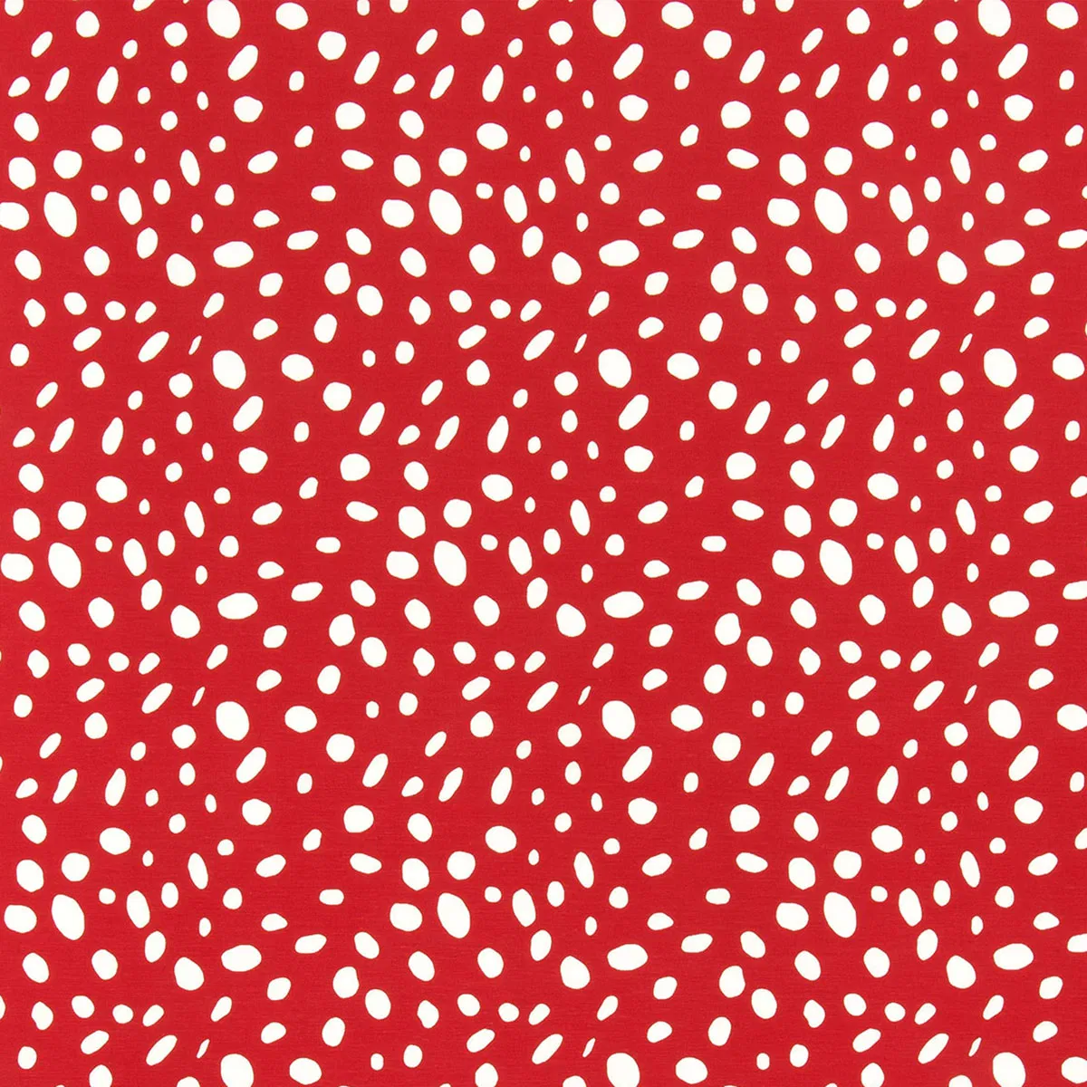 Premier Prints Outdoor Tali Rojo Fabric 1 8876-premier-prints-outdoor-tali-rojo-fabric-1.webp