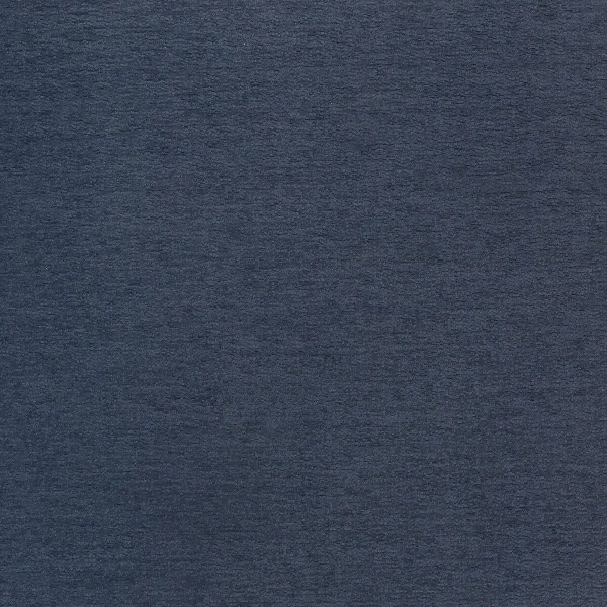 Kravet Smart 35515-50 Fabric