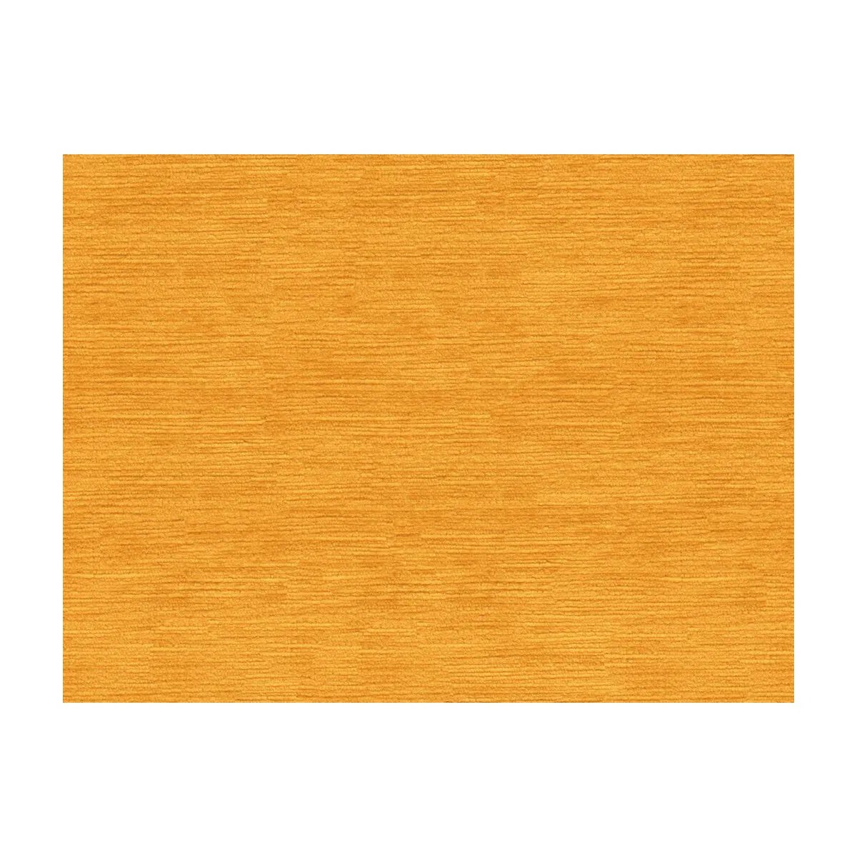 Brunschwig & Fils Thanon Linen Velvet Apricot Fabric