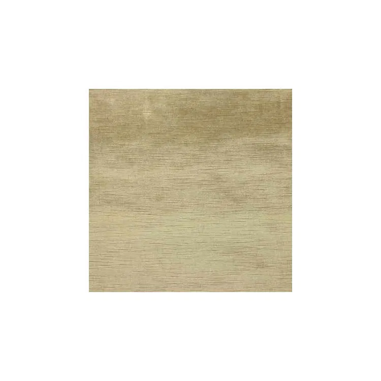 Kravet Flamme Velvet Topaz Fabric