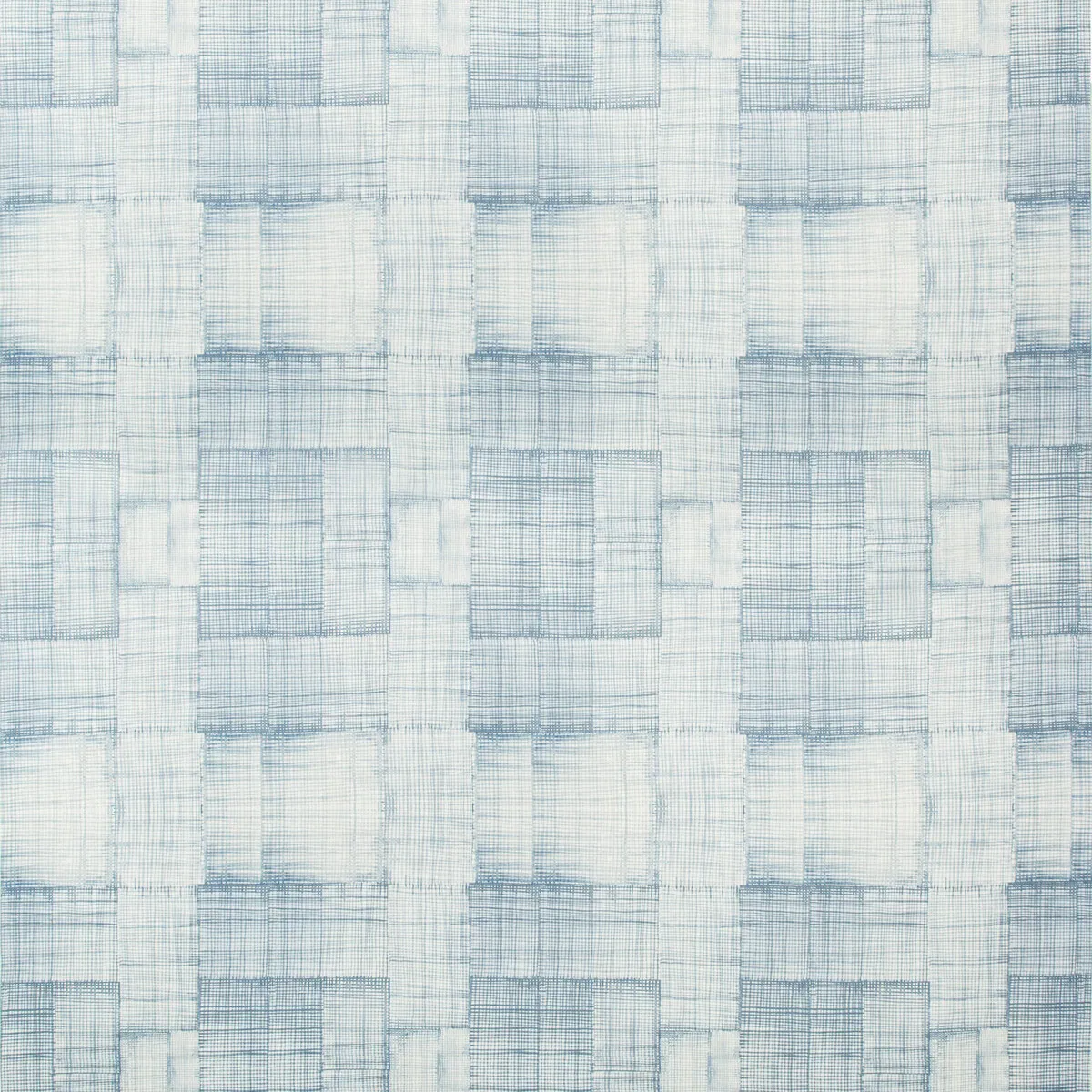 Lee Jofa Sieve Lake Fabric 1 8882-lee-jofa-sieve-lake-fabric-1.webp