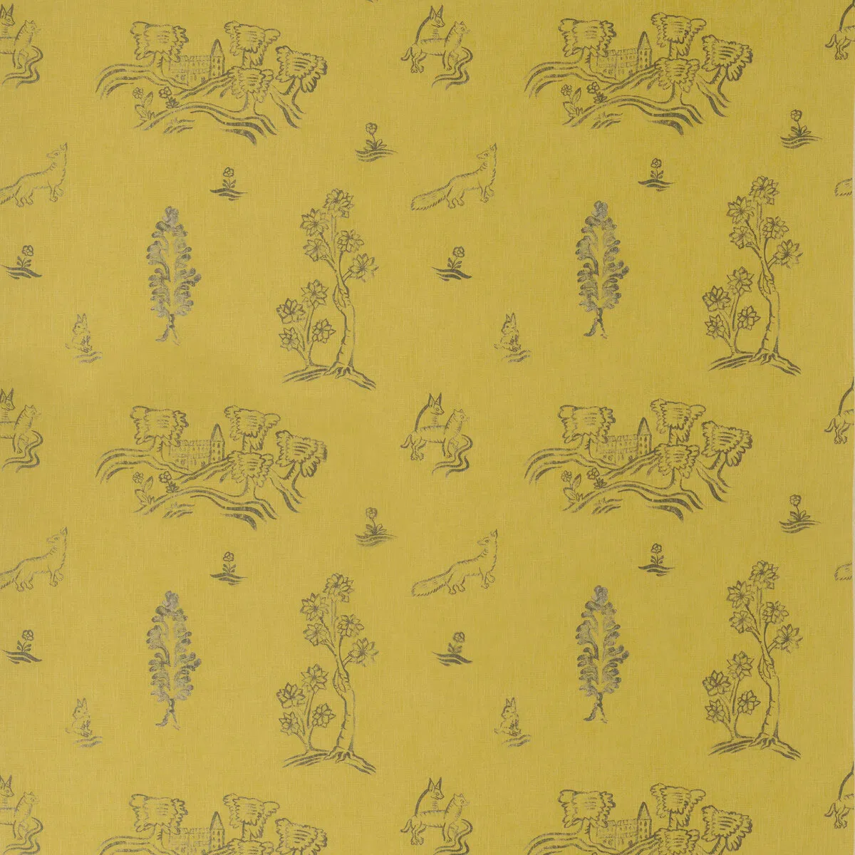 889-kravet-friendly-folk-provencal-yellow-fabric-1.webp