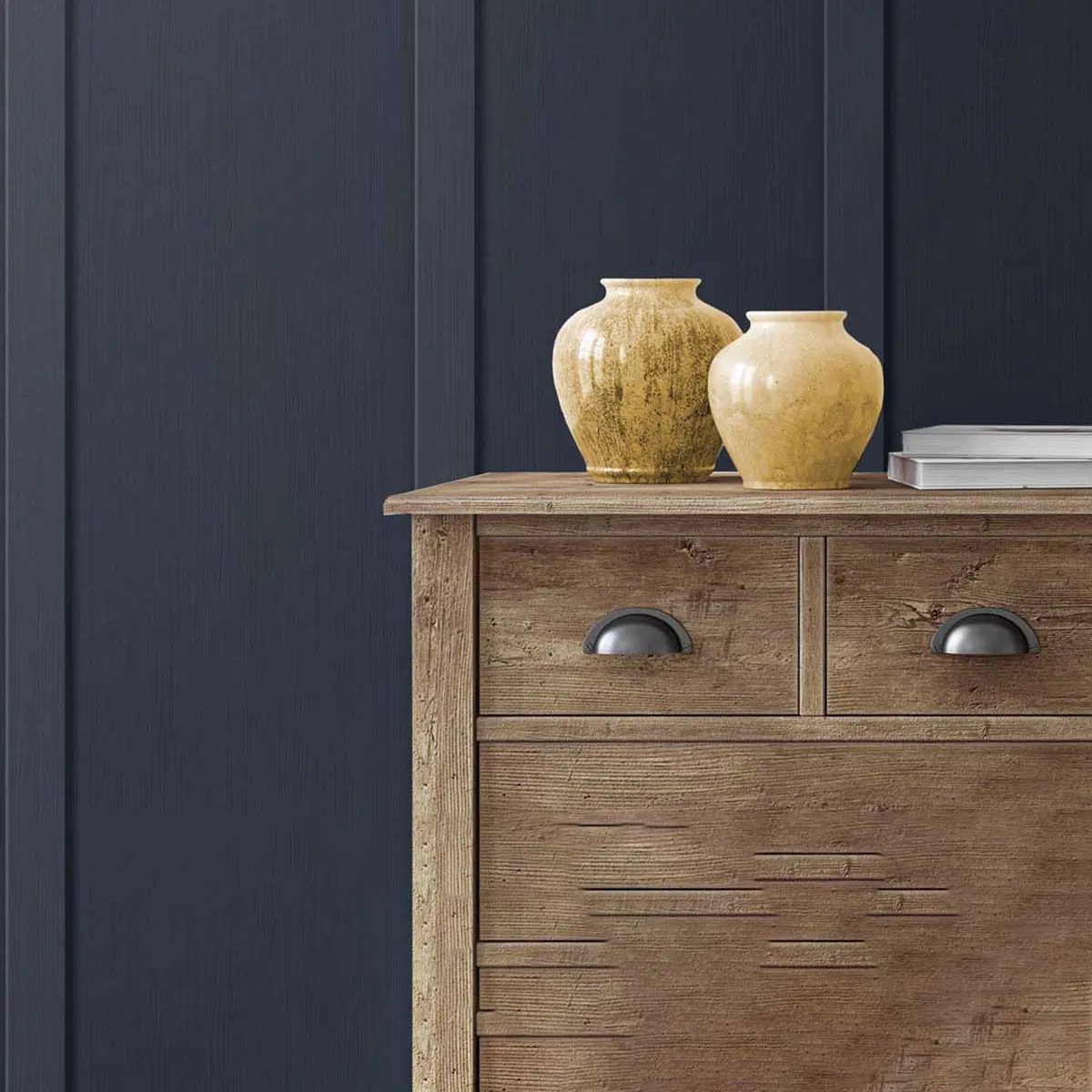 8891-nextwall-peel-stick-faux-board-batten-dark-blue-wallpaper-1.webp