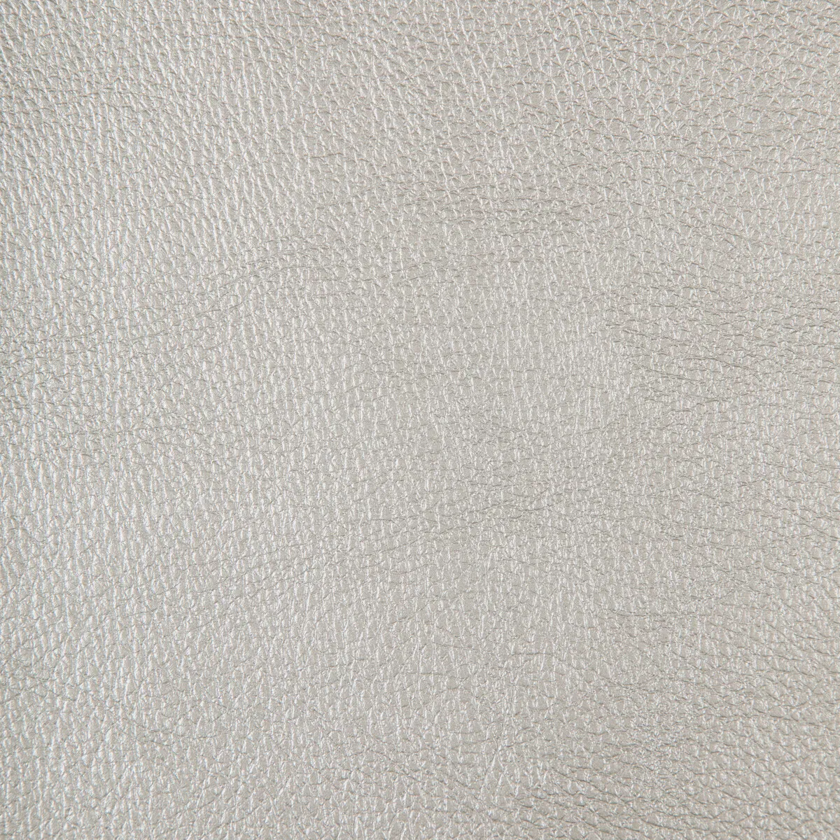 8894-kravet-chrome-11-0-fabric-1.webp