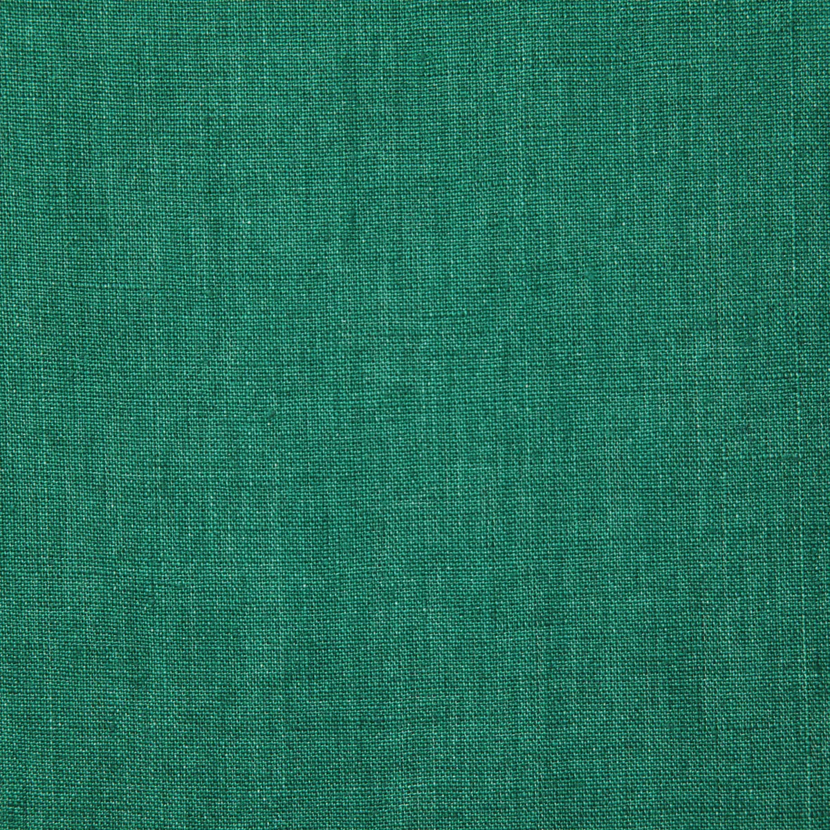 Pindler & Pindler Linette Emerald Fabric