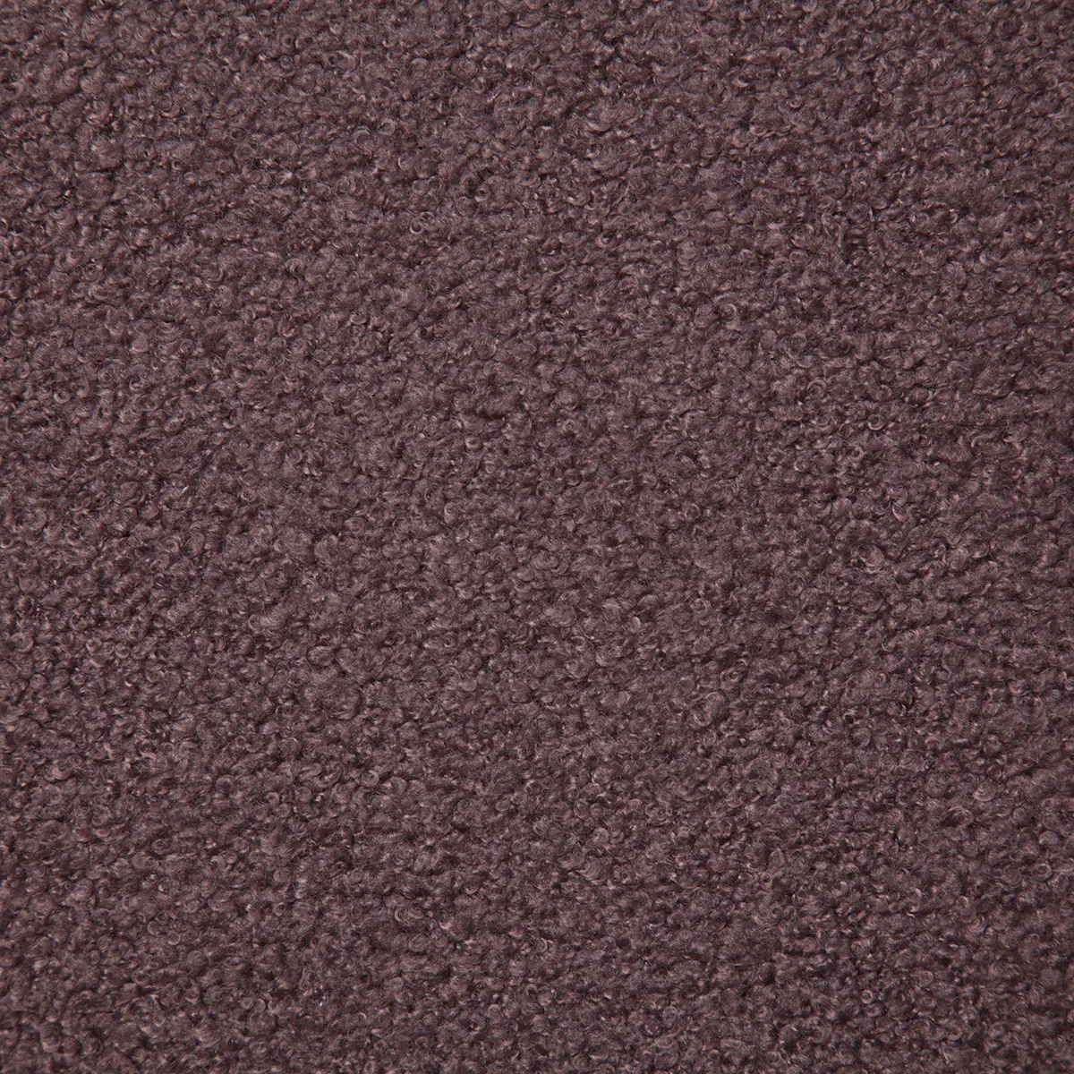 Pindler & Pindler Toland Amethyst Fabric