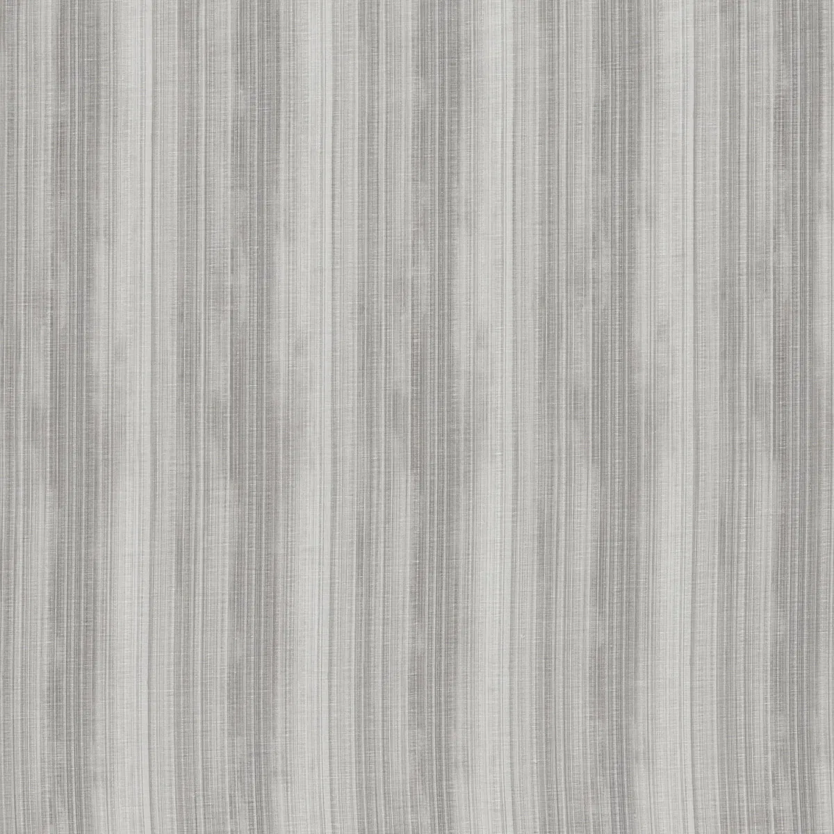 Clarke & Clarke Rapello Pebble Fabric 1 8898-clarke-clarke-rapello-pebble-fabric-1.webp