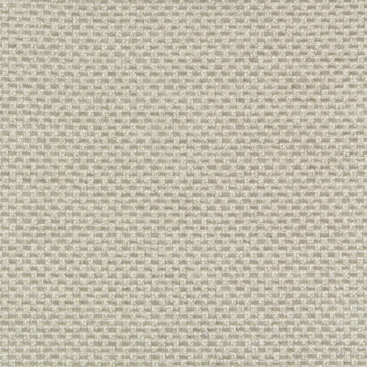 Kravet Design 34687-11 Fabric
