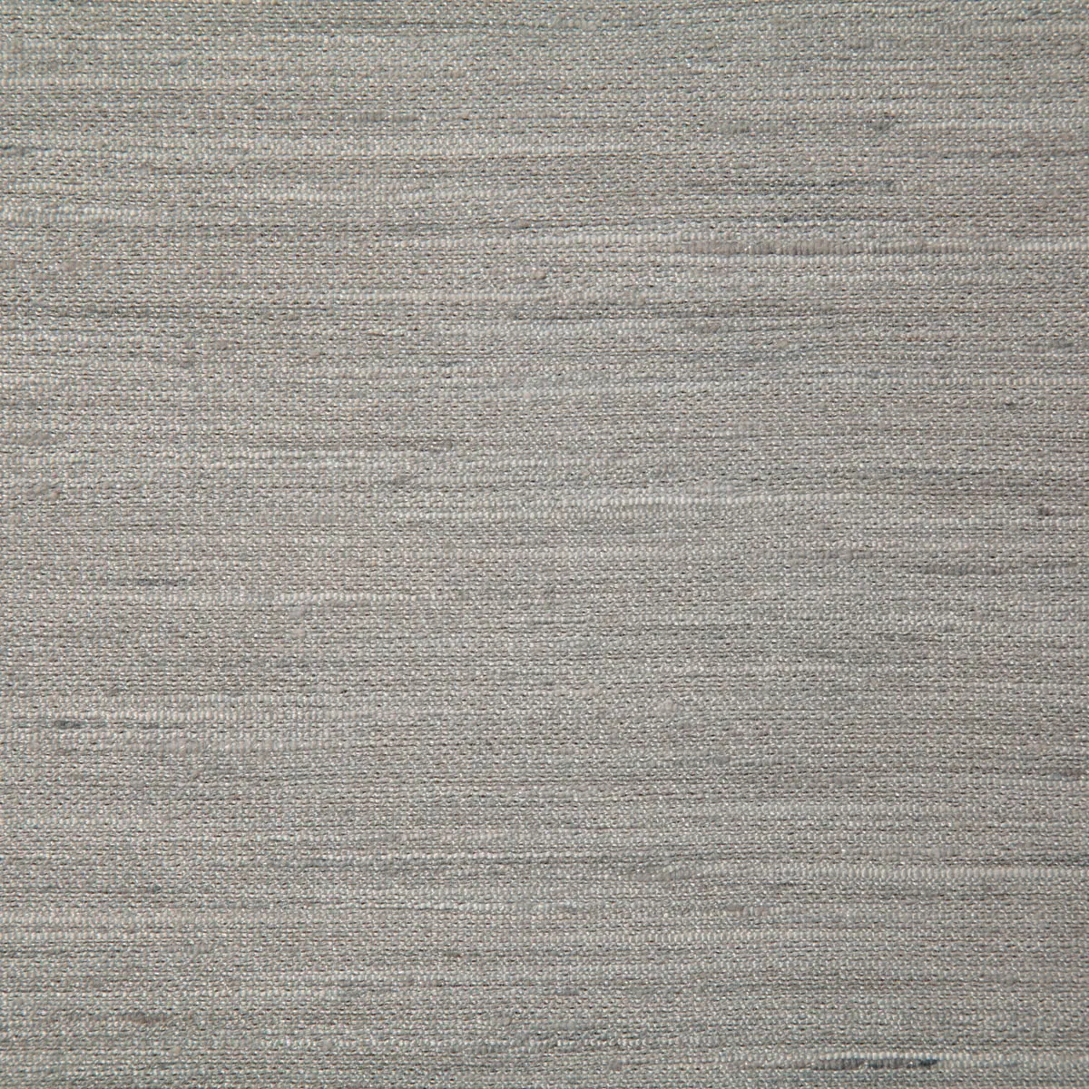 Pindler & Pindler Himalaya Storm Fabric