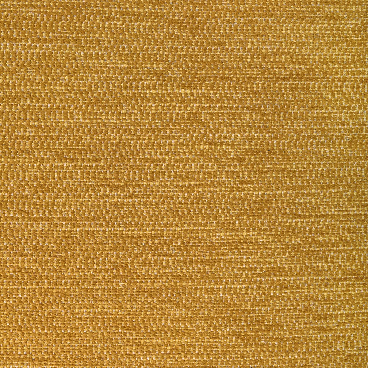 Kravet Recoup Citrine Fabric