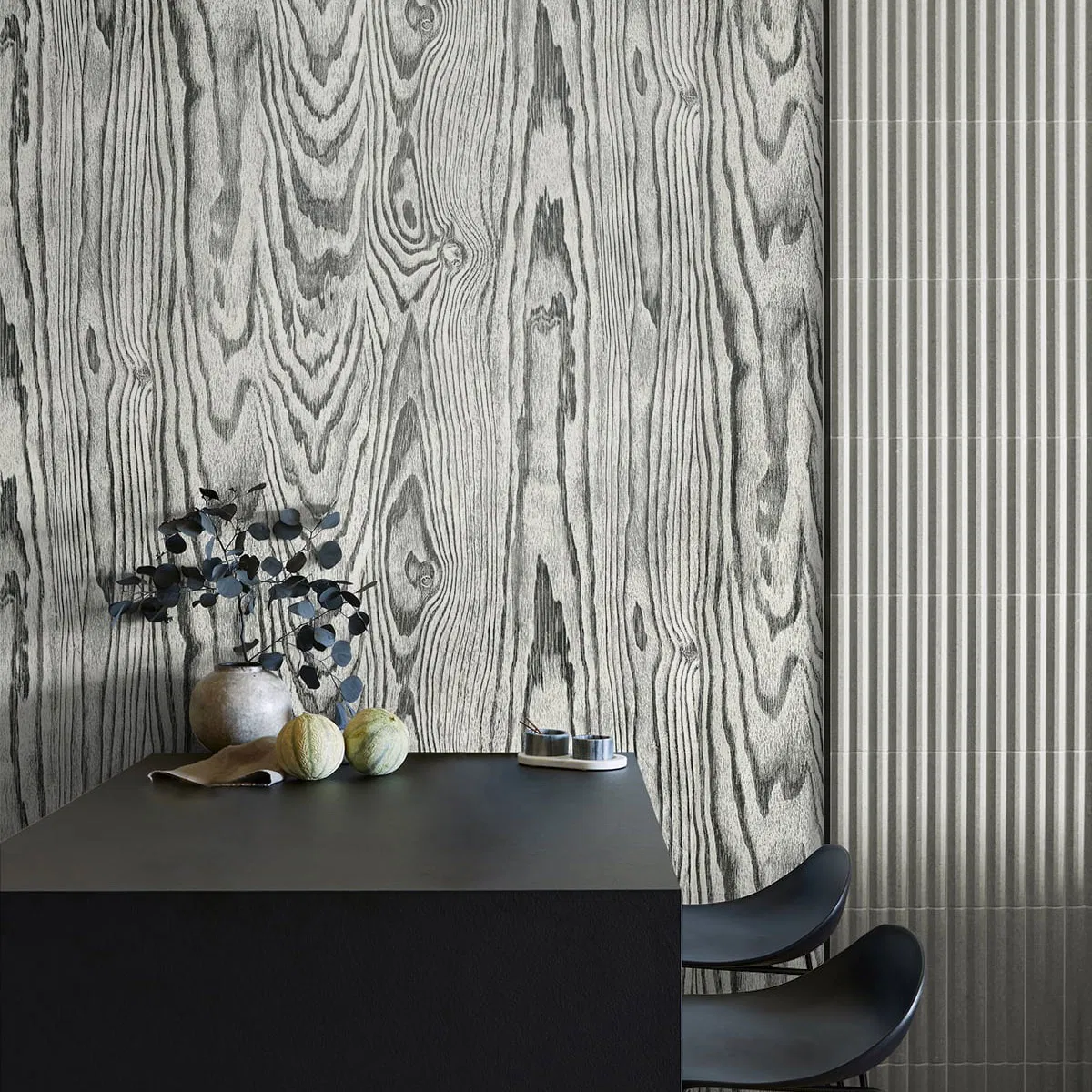 8906-seabrook-designs-nina-salt-pepper-wallpaper-1.webp