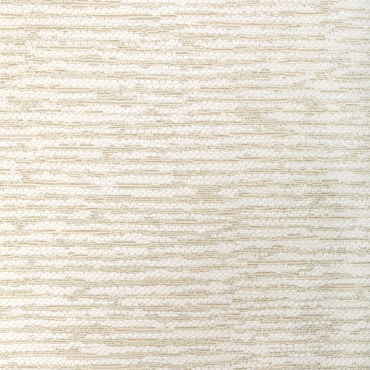 8908-kravet-design-36415-161-fabric-1.webp