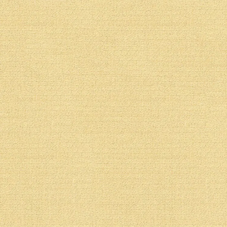 Kravet 3956.416 Gilded Wool White Gold Fabric
