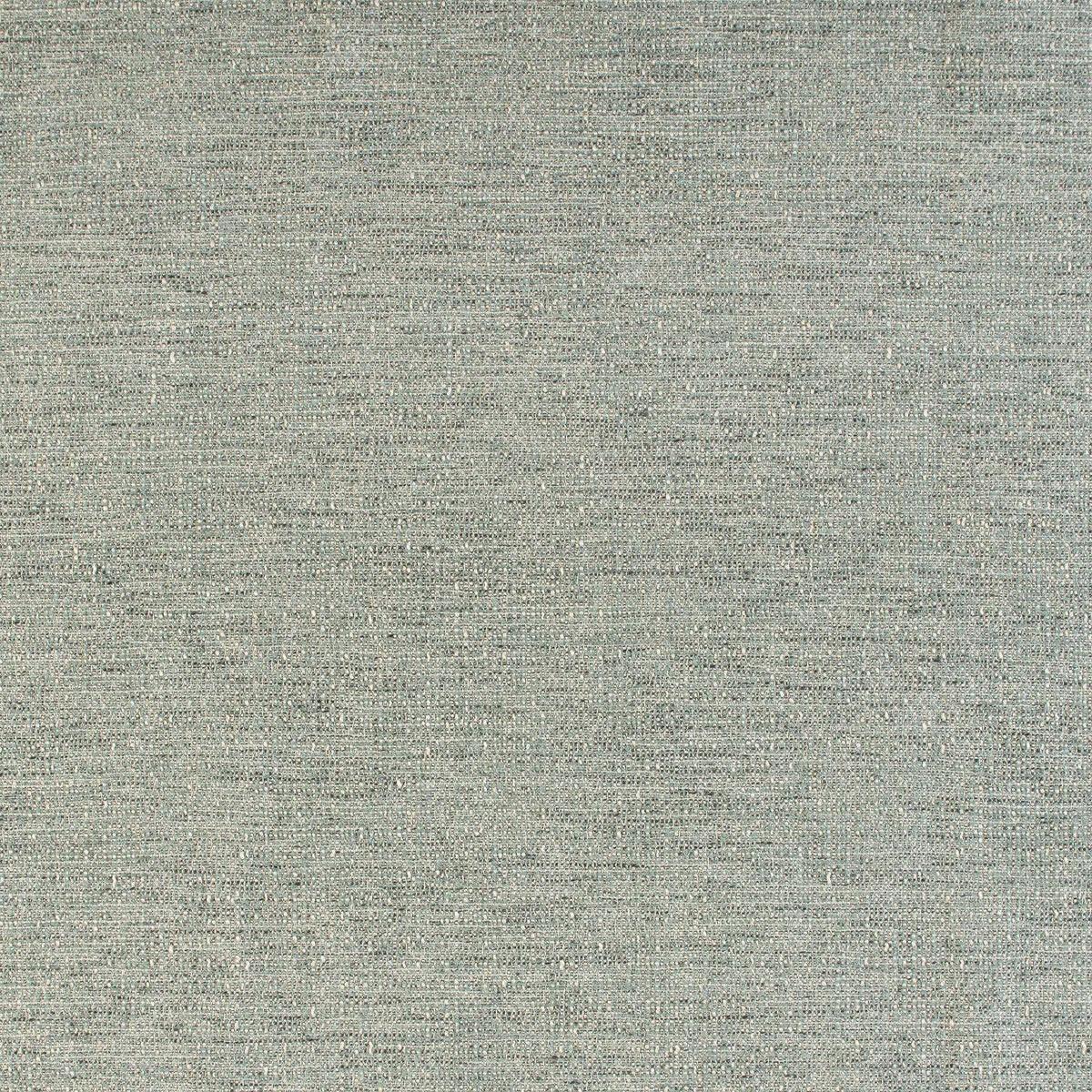 Kravet Pebble Path Oasis Fabric