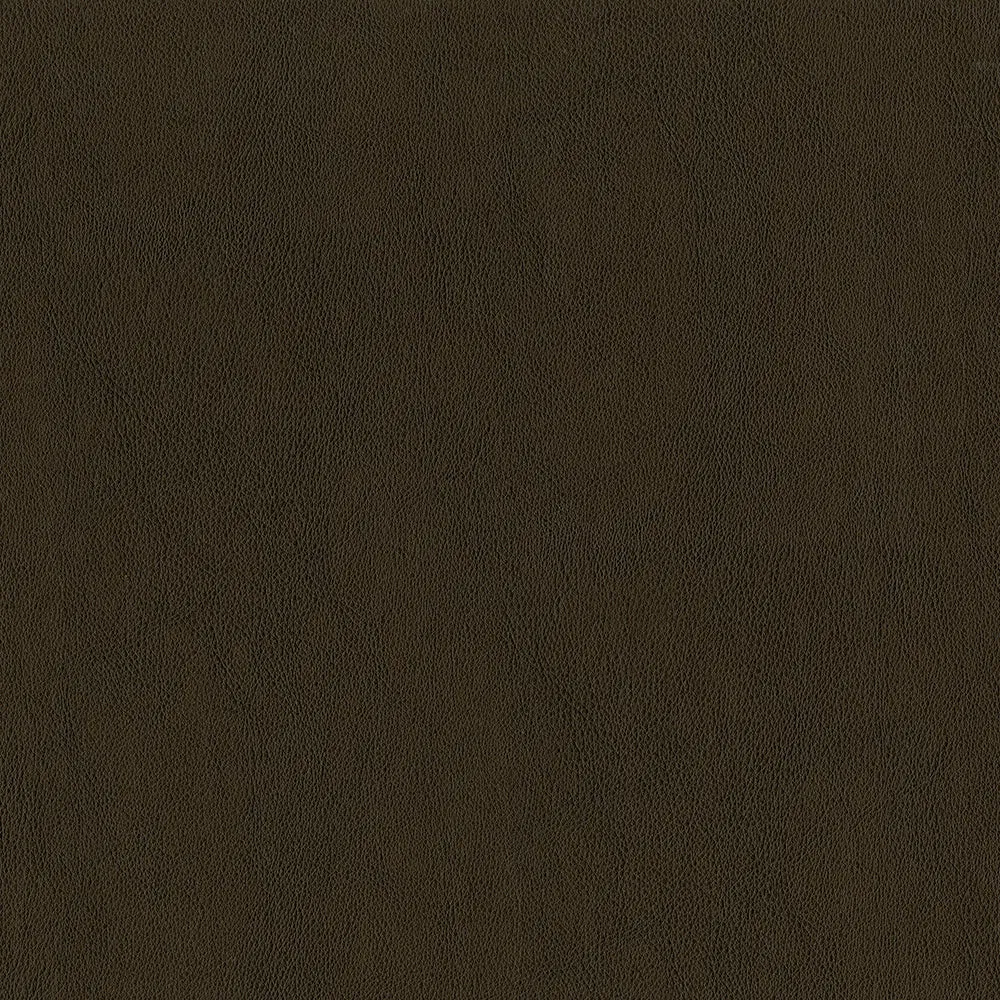 ABBEYSHEA Guardian 88 Tobacco Fabric