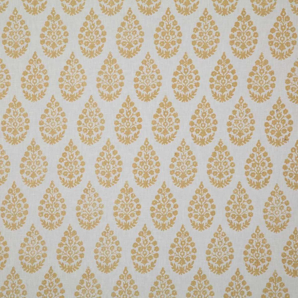 Pindler & Pindler Charu Maize Fabric