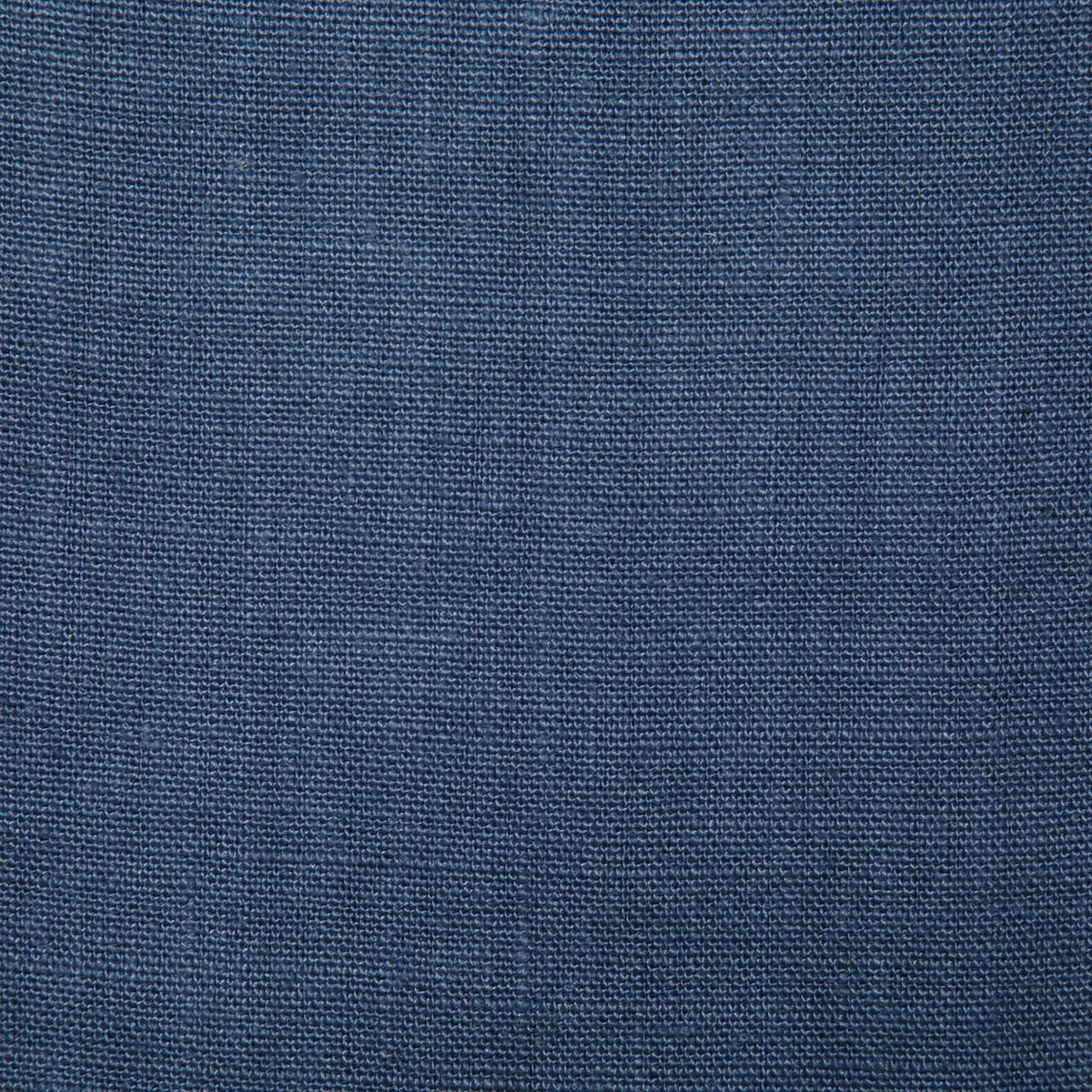 Pindler & Pindler Bennington Marina Fabric
