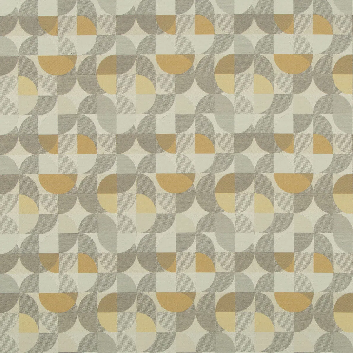 Kravet Mix Up Butterscotch Fabric