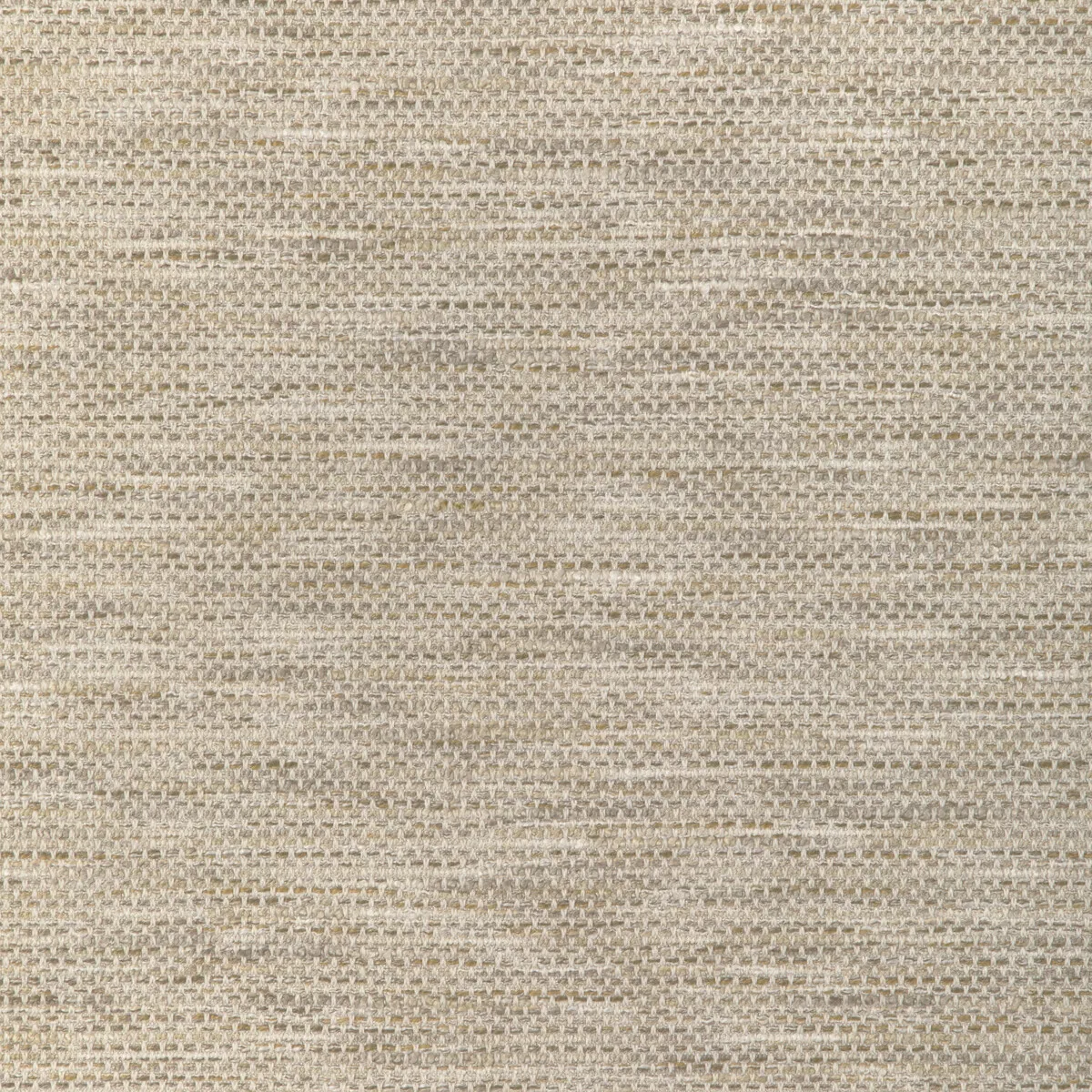 8929-kravet-37207-106-0-fabric-1.webp