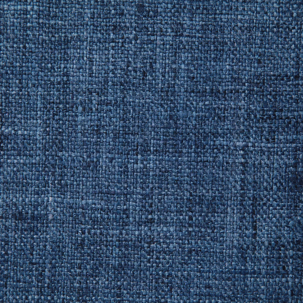Pindler & Pindler Drina Caspian Fabric
