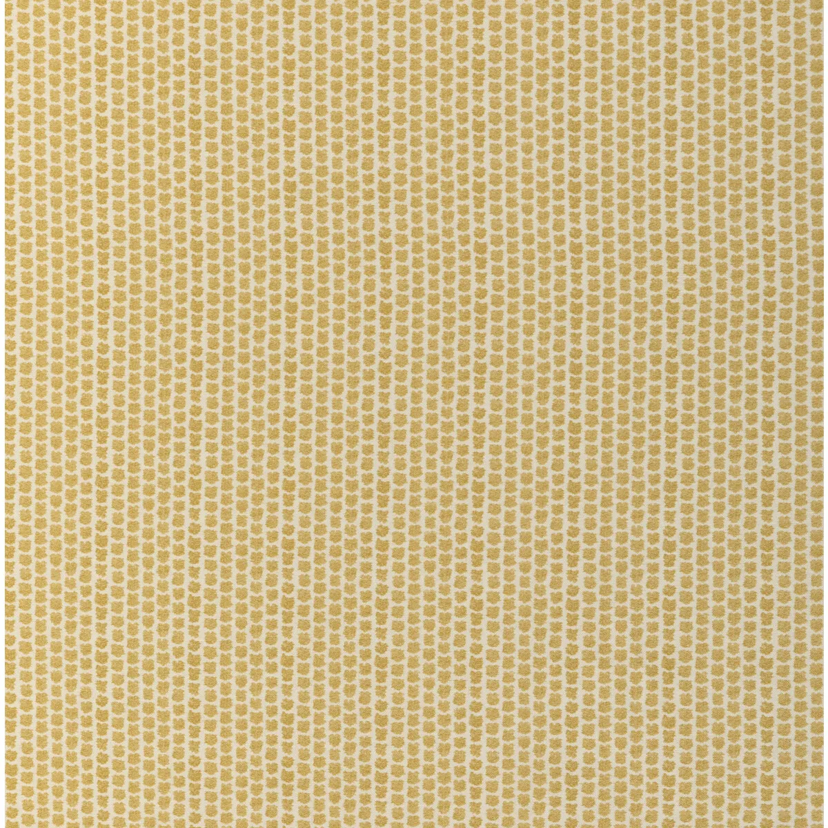 Lee Jofa Kaya II Maize Fabric
