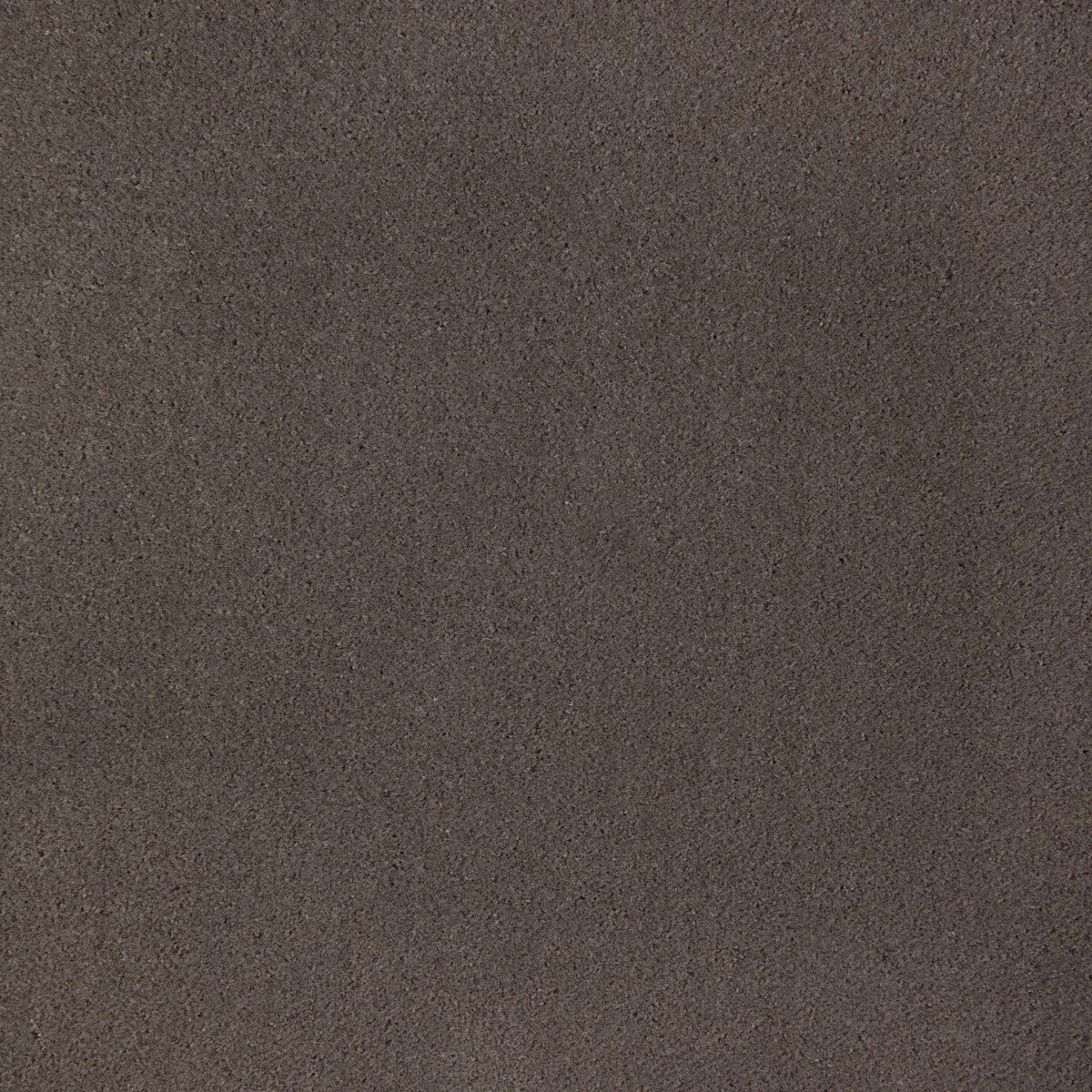 Kravet Fomo Majestic Fabric