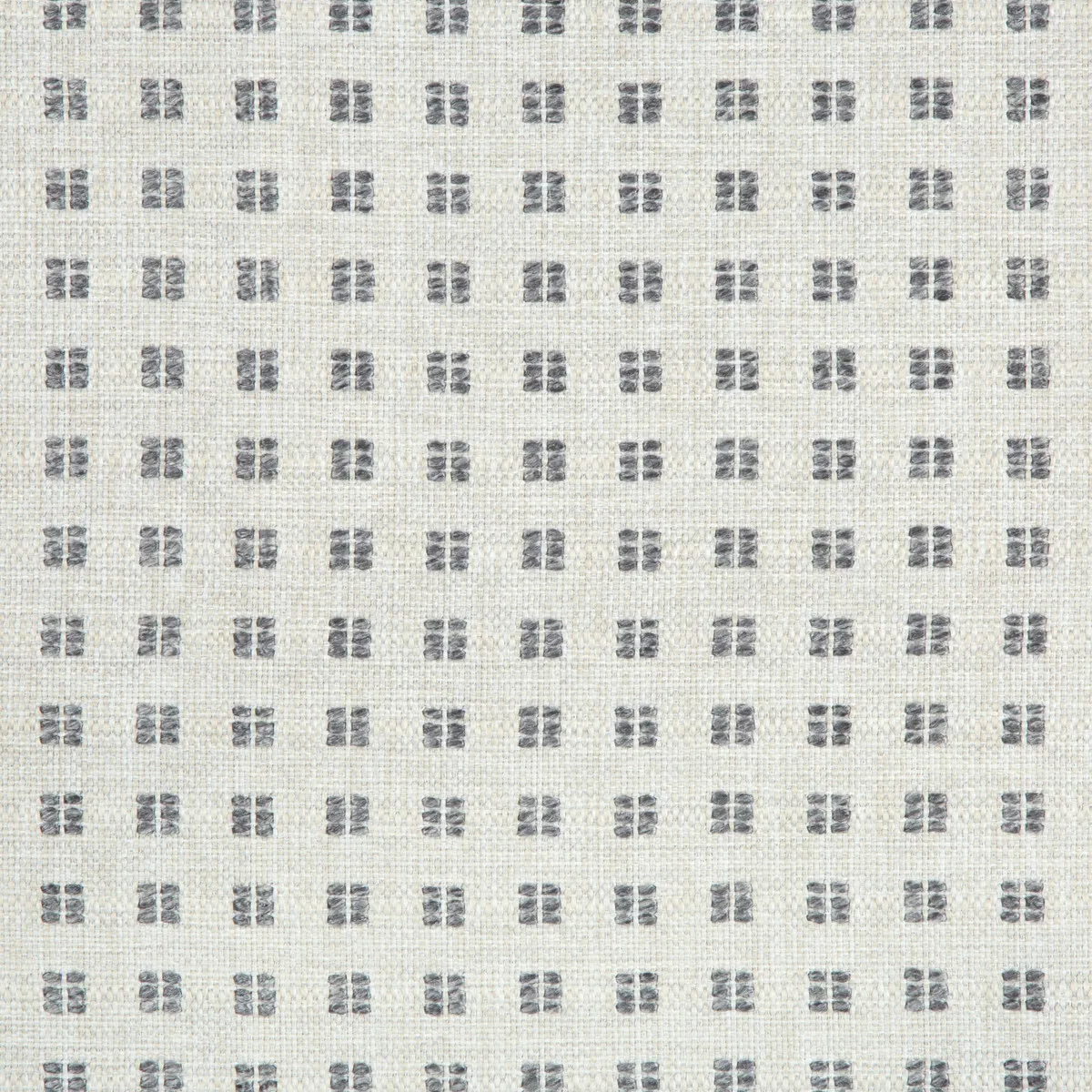 Lee Jofa Modern Porta Fossil Fabric