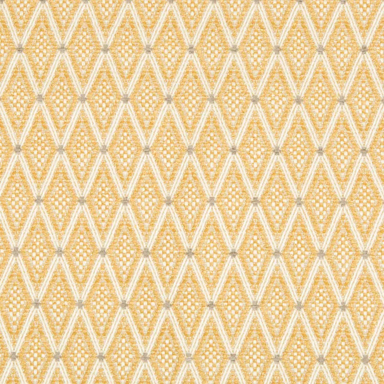 Kravet 34699.16 Fabric