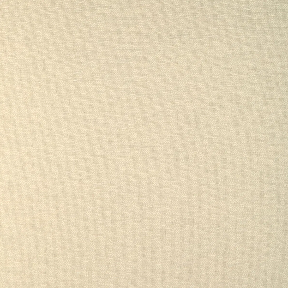 Kravet 37352.106.0 Fabric 1 8941-kravet-37352-106-0-fabric-1.webp