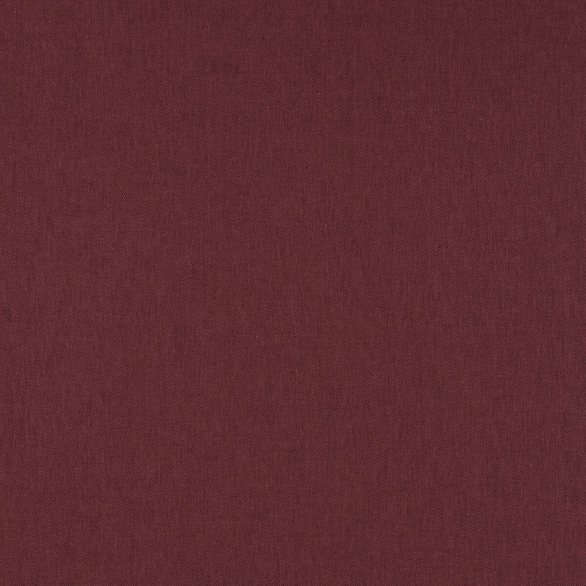 Clarke & Clarke Orla Garnet Fabric