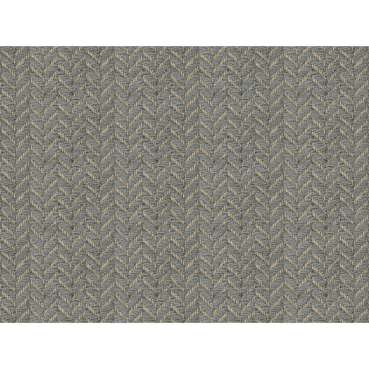 Brunschwig & Fils Mottaret Chenille Grey Fabric 1 8958-brunschwig-fils-mottaret-chenille-grey-fabric-1.webp