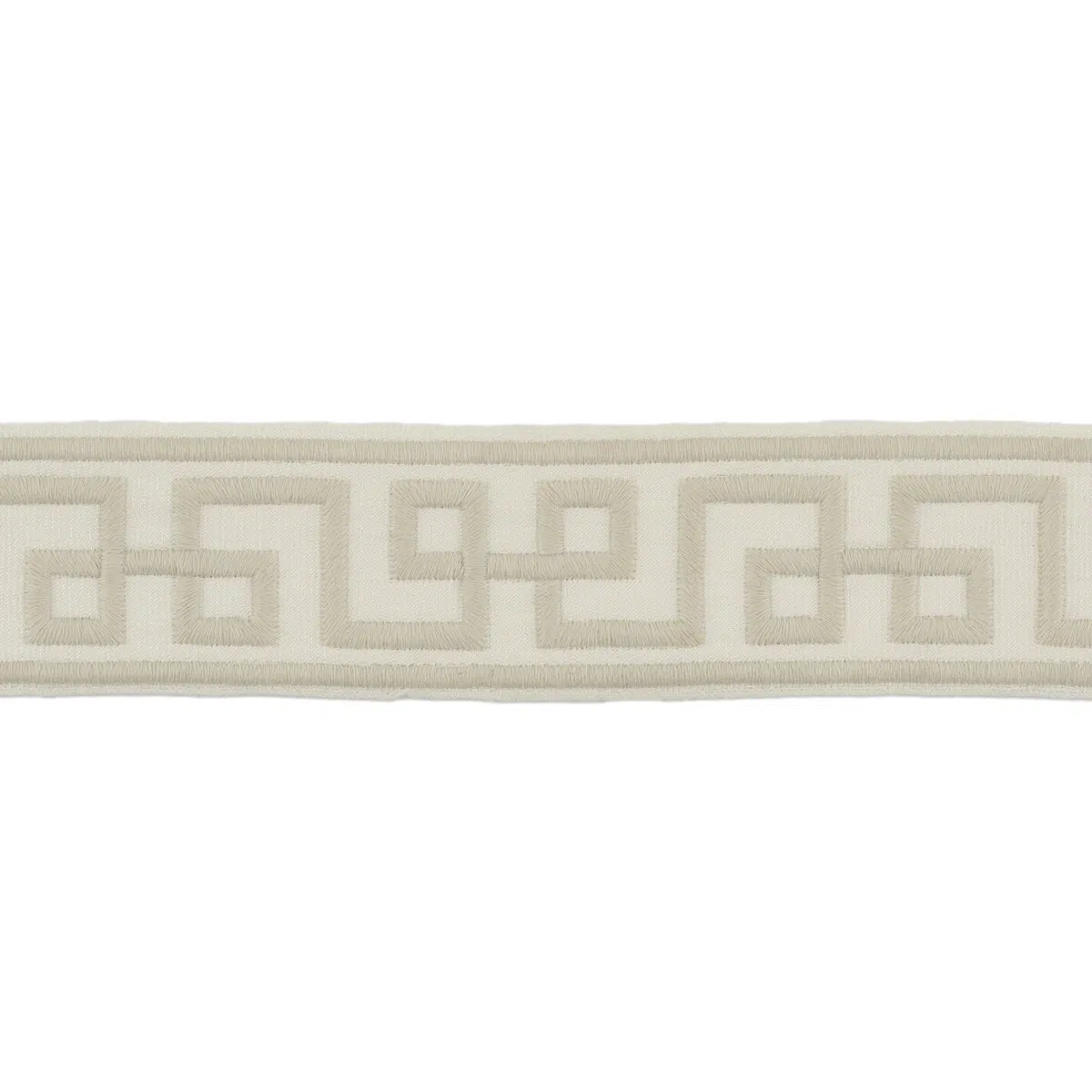 Lee Jofa Siene Tape Beige Band Trim 1 8959-lee-jofa-siene-tape-beige-band-trim-1.webp