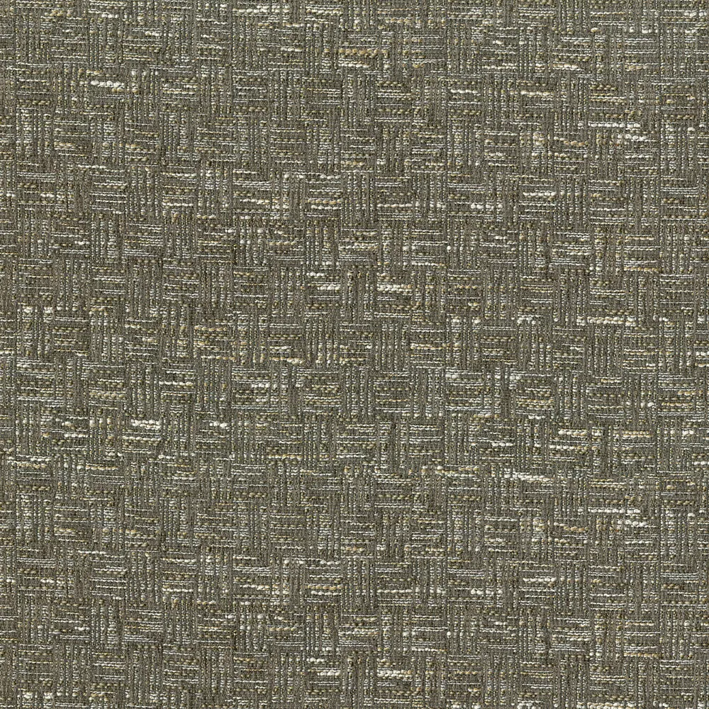 ABBEYSHEA Editor 902 Mushroom Fabric